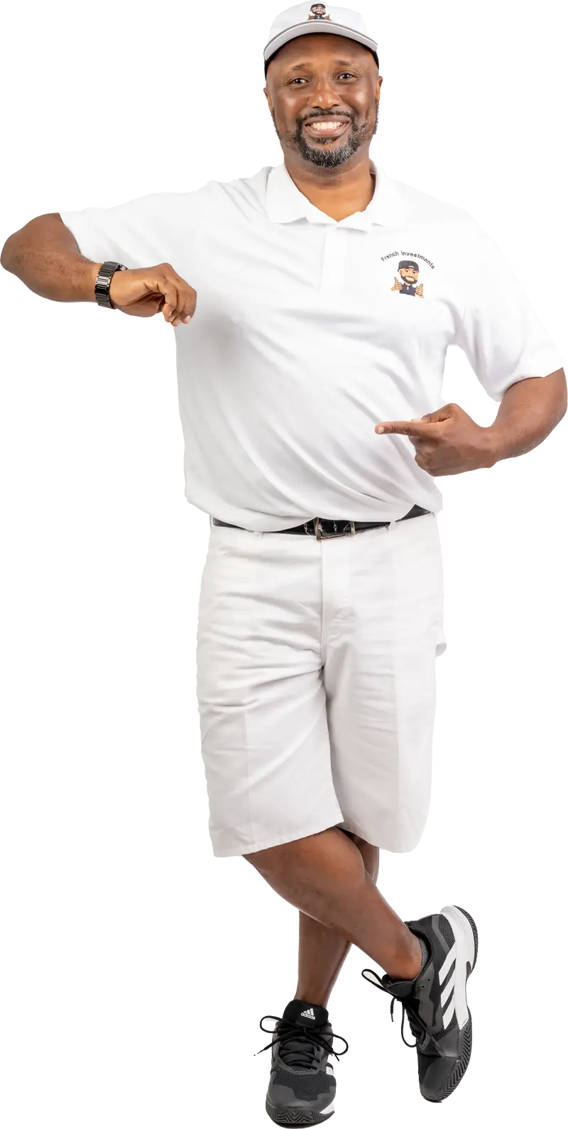 how-it-works-video-ron