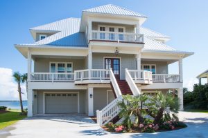 Florida home sellers facing insurance issues and delayed home sales