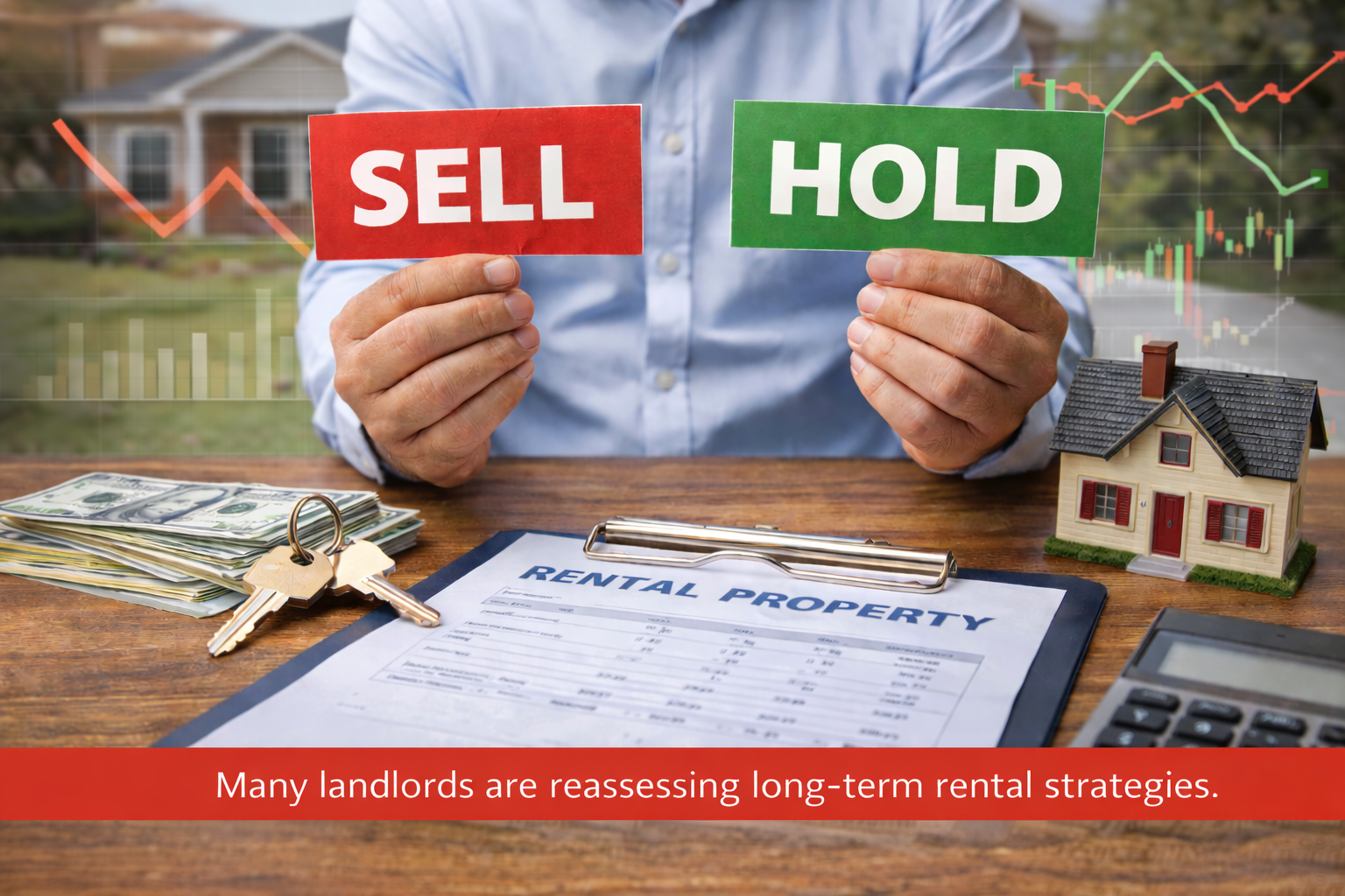 florida-landlords-selling-rentals.jpg