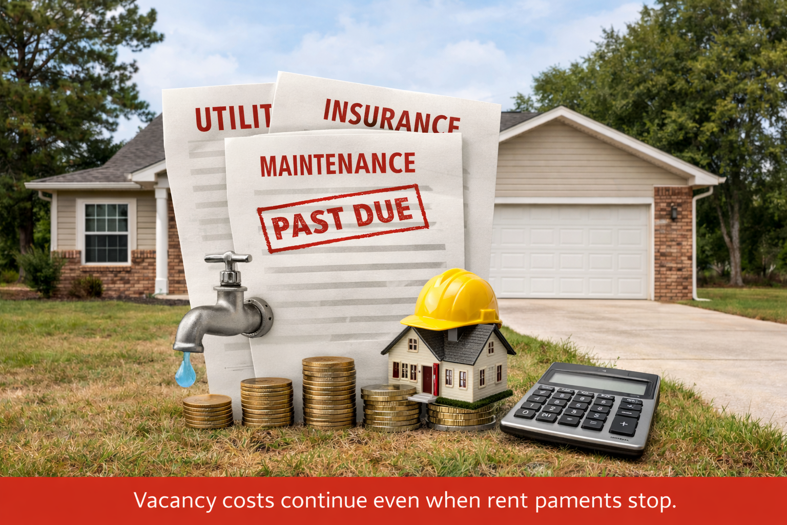 vacant-rental-carrying-costs.jpg